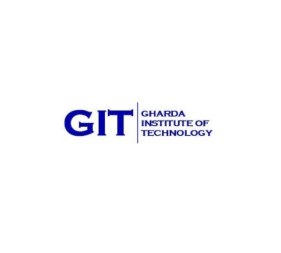 Gharda Institute Of Technology